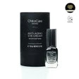 ChitoCare Anti-Aging Eye Cream – 20ml