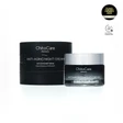 ChitoCare Anti-Aging Night Cream – 50ml