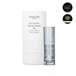 ChitoCare Anti-Aging Repair Serum – 30ml