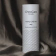 ChitoCare Beauty Hand Cream