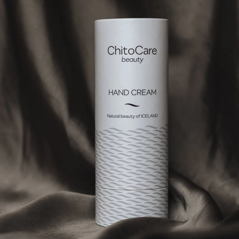 ChitoCare Beauty Hand Cream