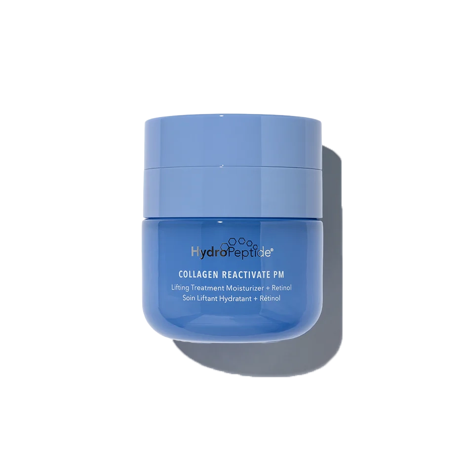Collagen ReActivate PM