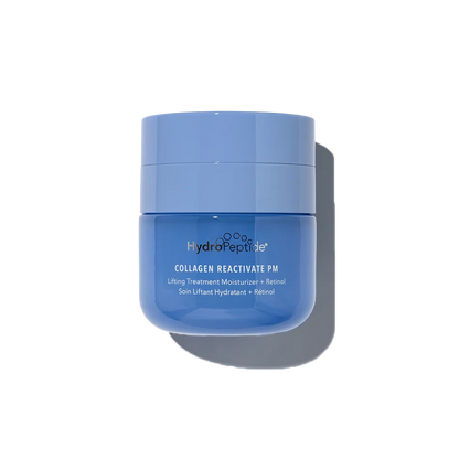 Collagen ReActivate PM