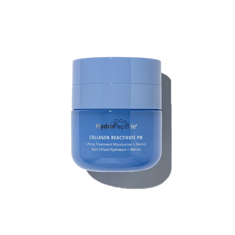Collagen ReActivate PM