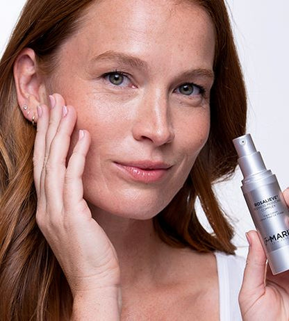 Jan Marini Bioclear Face Lotion