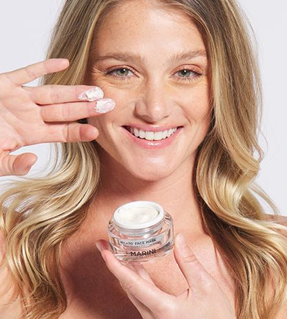Jan Marini Bioclear Face Cream