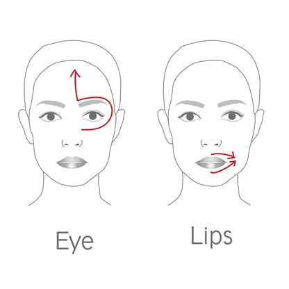 Dr Levy Contour Pro
