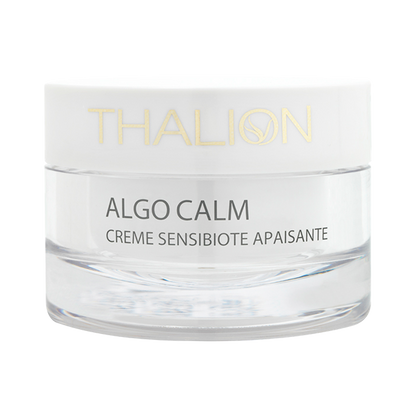 Soothing Sensibiote Cream