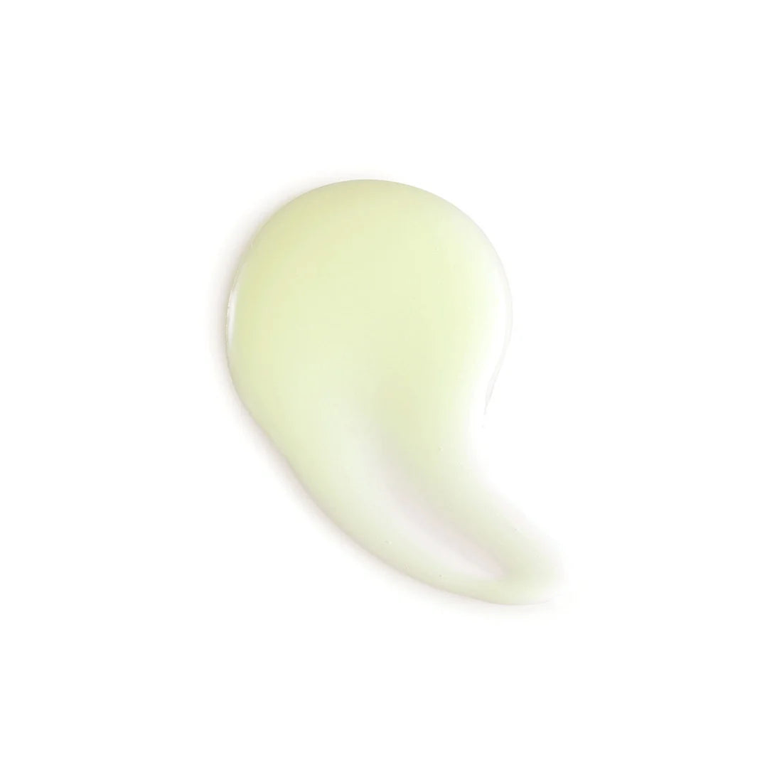 Biretix® Double Correction Serum 30ml | Blemish & Post-Blemish Serum for Oily & Acne-Prone Skin