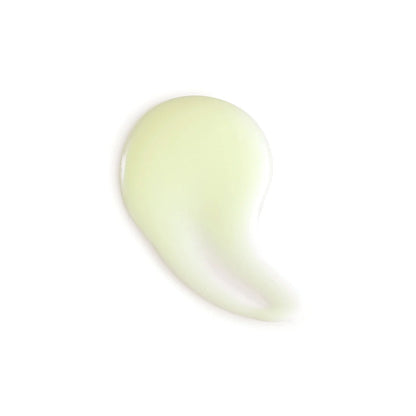 Biretix® Double Correction Serum 30ml | Blemish & Post-Blemish Serum for Oily & Acne-Prone Skin