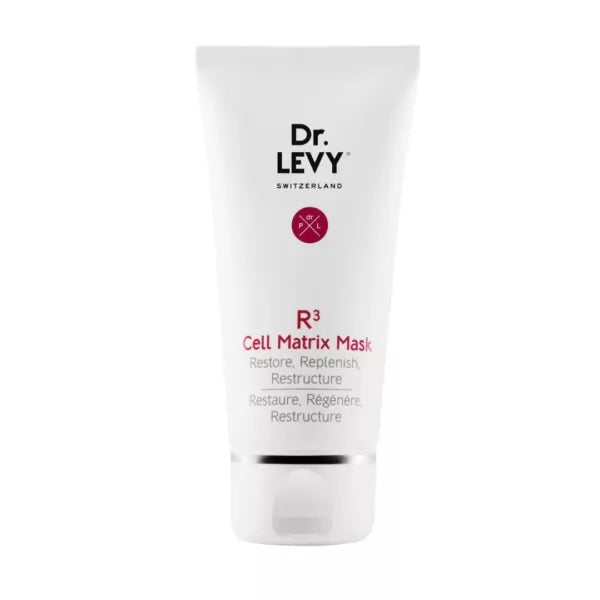 Dr Levy R3 Cell Matrix Mask