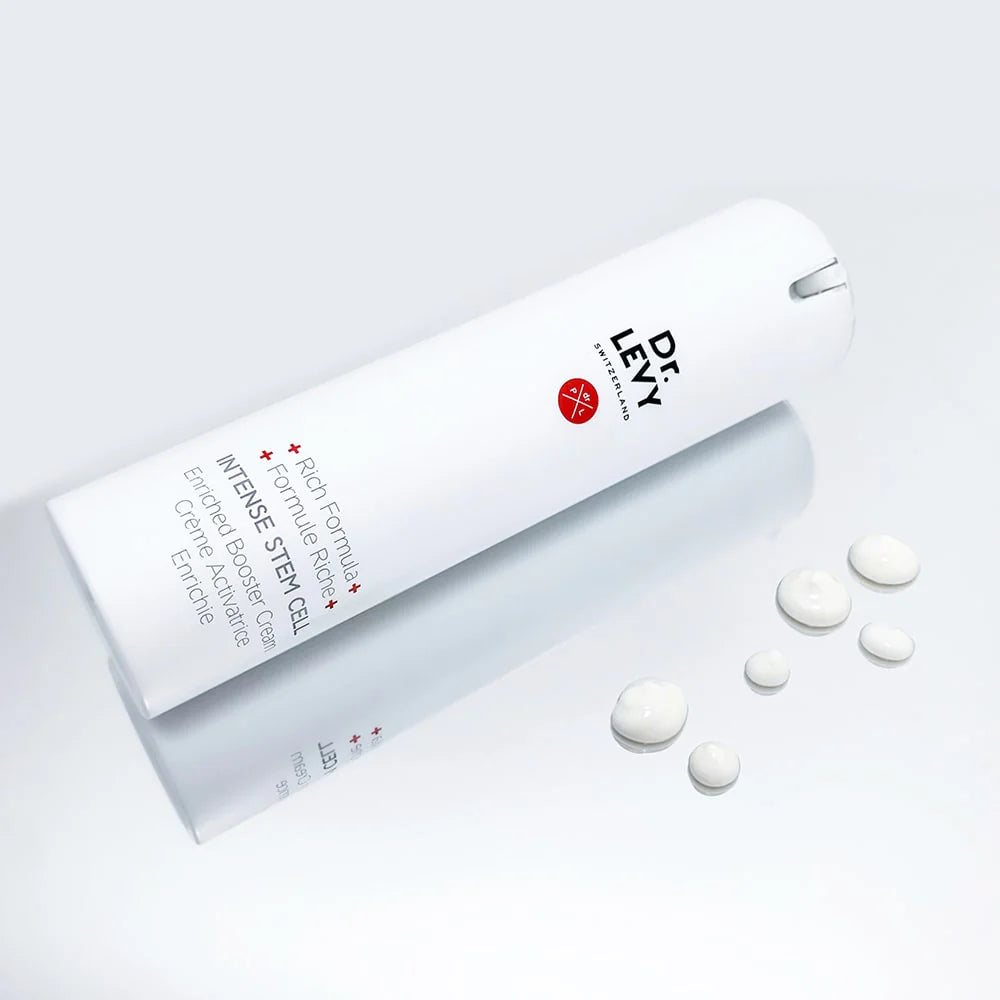 Dr Levy Booster Cream 50ml