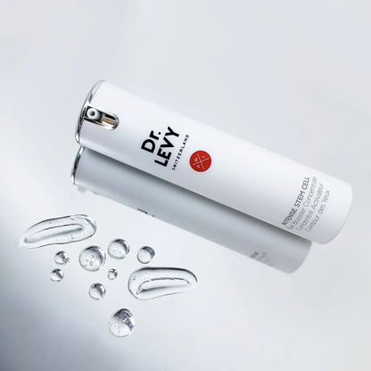 Dr Levy Eye Booster Concentrate 15ml