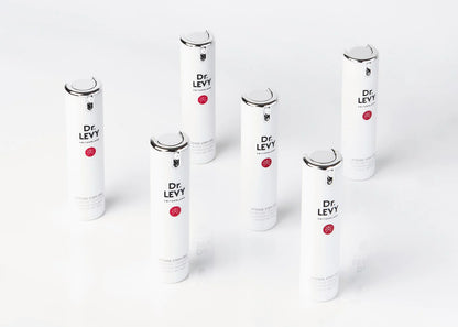 Dr Levy Eye Booster Concentrate 15ml