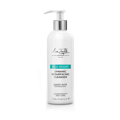 Dynamic Resurfacing Cleanser