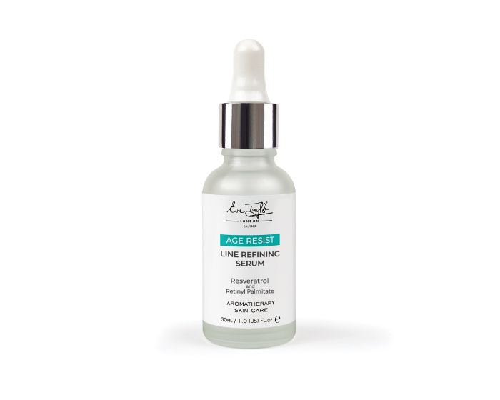 Line Refining Serum