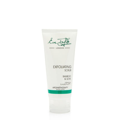 Exfoliating Scrub 200ml