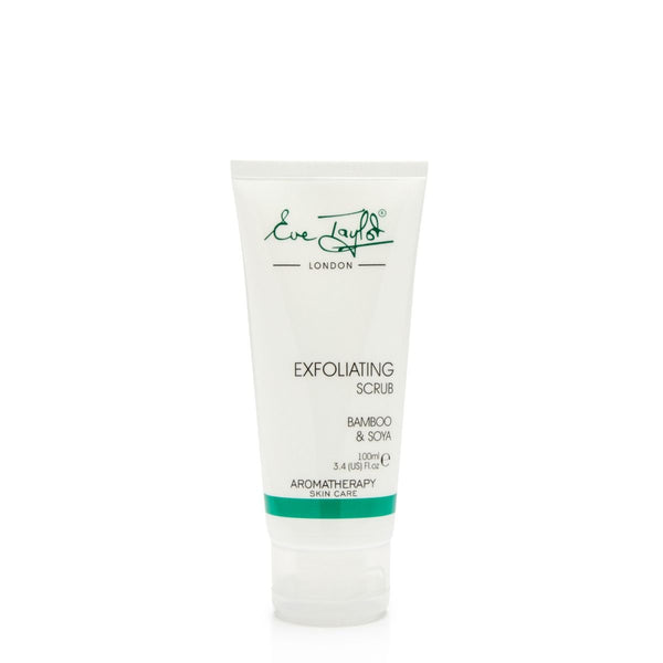 Exfoliating Scrub 200ml