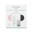 ChitoCare Beauty Anti-Aging Duo – Serum & Face Cream Kit