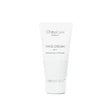 ChitoCare Face Cream SPF15 – 50ml
