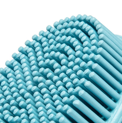 Facial Cleansing Brush