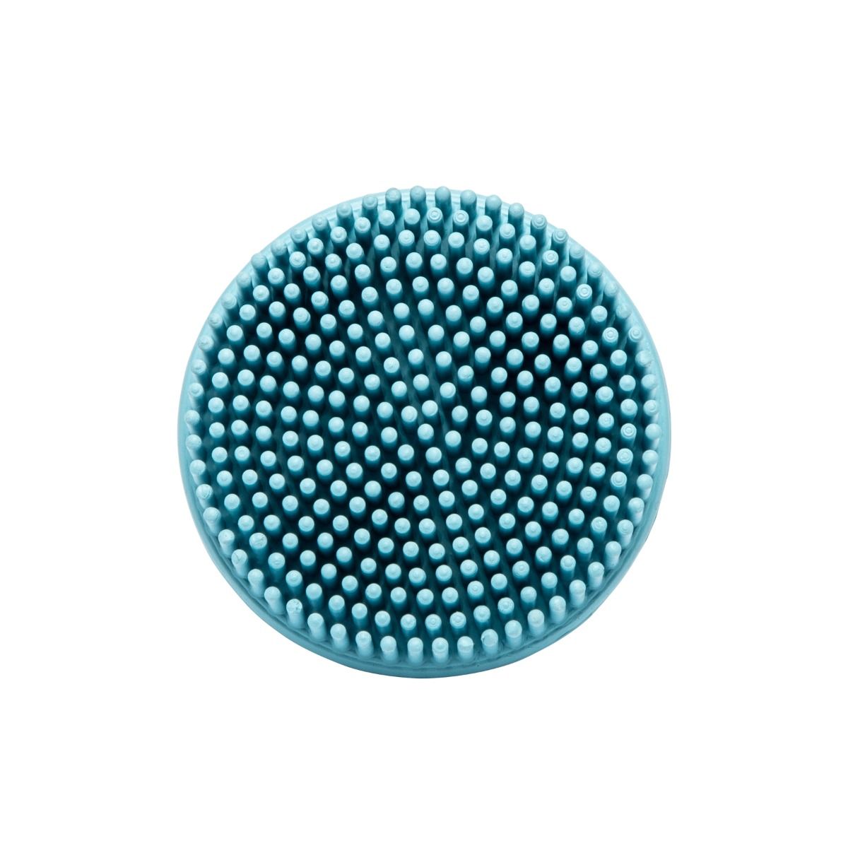 Facial Cleansing Brush
