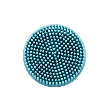 Facial Cleansing Brush