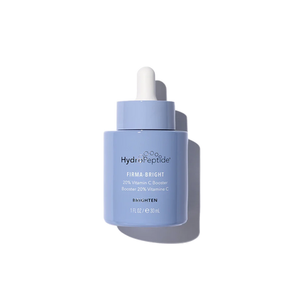 Firma-bright Vitamin C Booster