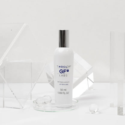 GF1 Aftercare