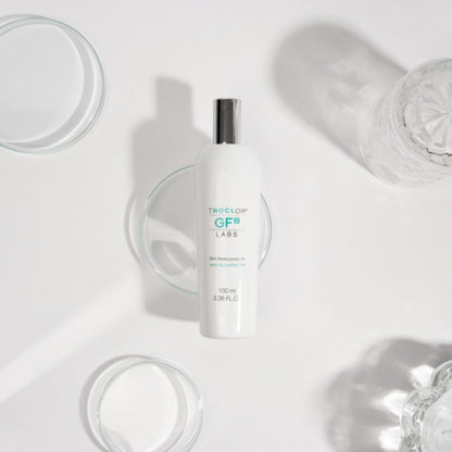 GF2 Skin Rejuvenation