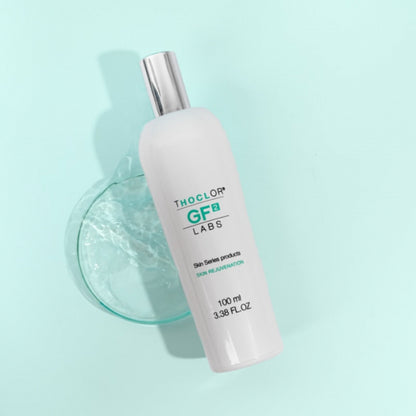 GF2 Skin Rejuvenation