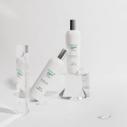 GF2 Skin Rejuvenation
