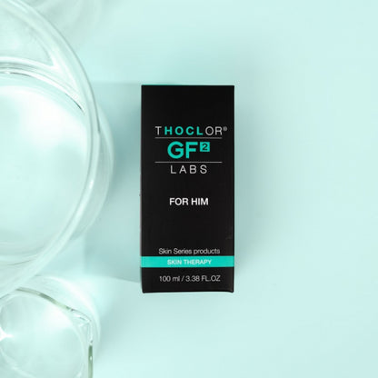 GF2 Skin Therapy for Him