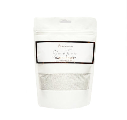 Gin & Tonic 330g
