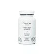 ChitoCare LipoSan Hair Skin & Nails – 90 Capsules