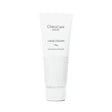 ChitoCare Beauty Hand Cream