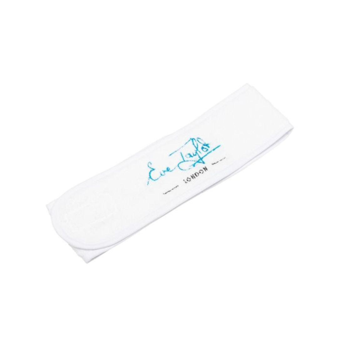 Eve Taylor Branded Headband