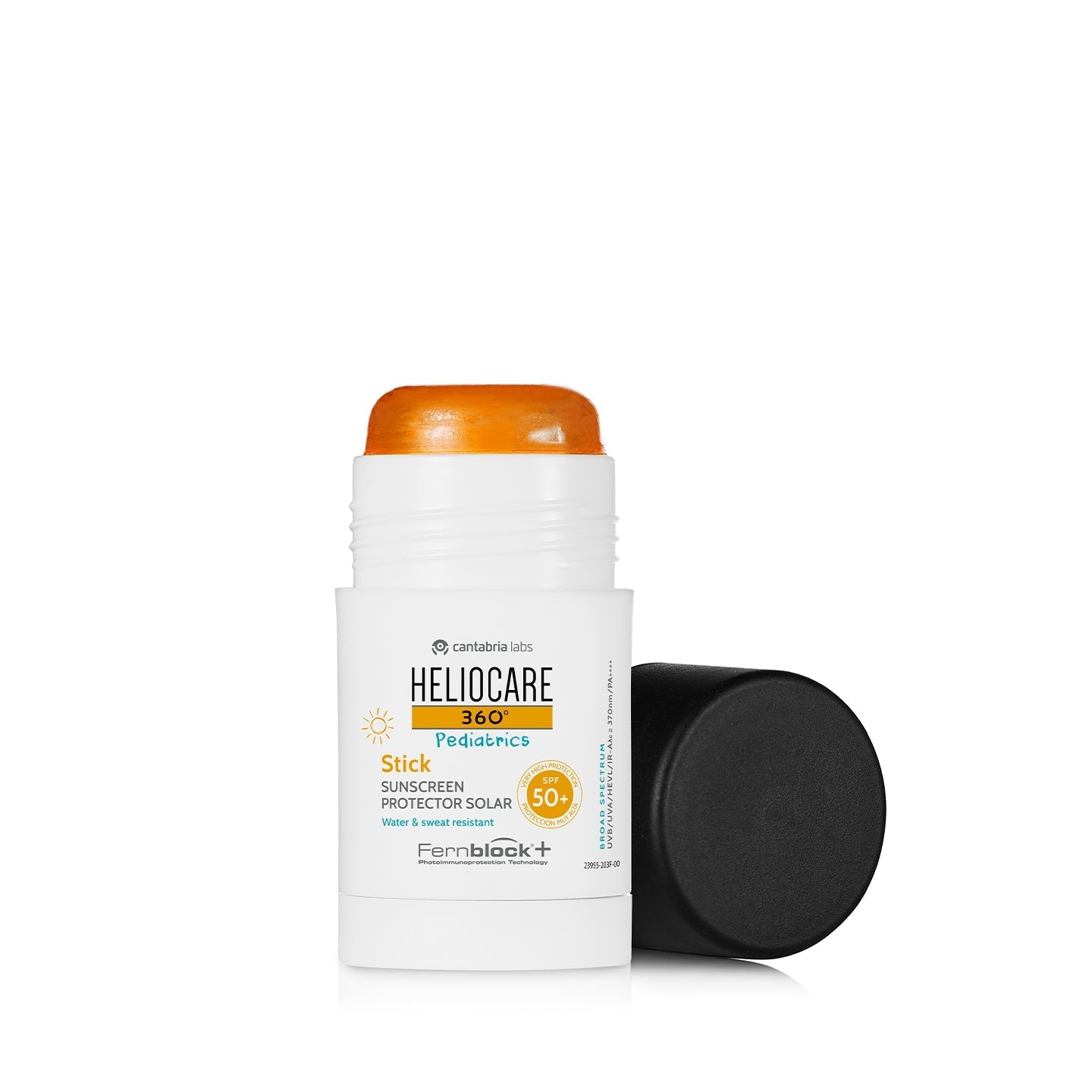Heliocare® 360° Pediatrics Stick - 25g