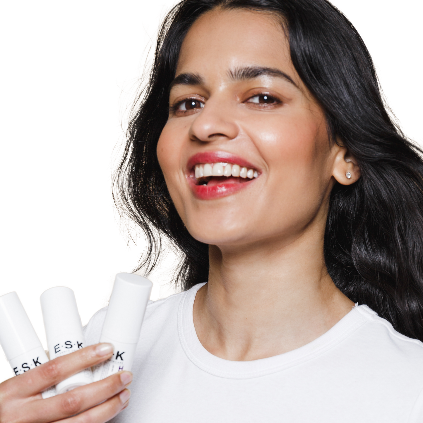Hydroxy Overnight Mask