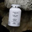 ChitoCare LipoSan Hair Skin & Nails – 90 Capsules