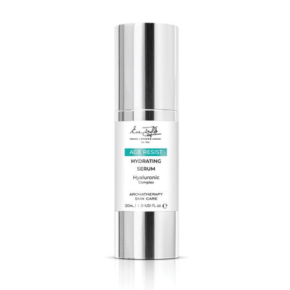 Hydrating Serum