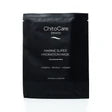 ChitoCare Marine Super Hydration Mask – 15ml