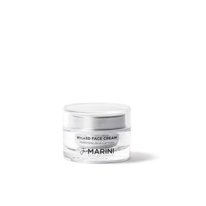 Jan Marini Hyla3D Face Cream