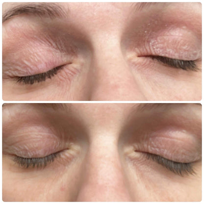 Illuminate & Hydrate Liquid Vitamin Supplement