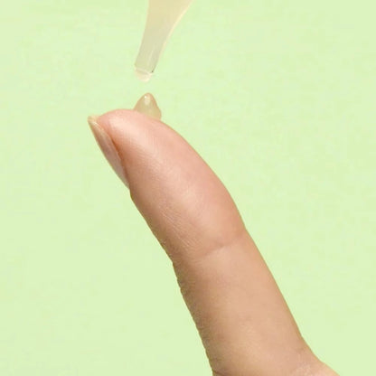 Travel-Size Triple Acid Peptide Peel