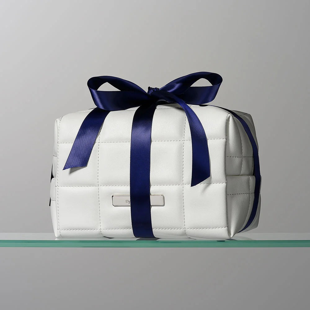 Positively Glowing Kit