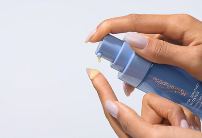 Travel-Size Retinol Routine Booster