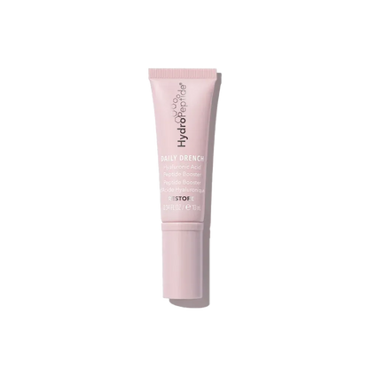 Travel-Size Daily Drench