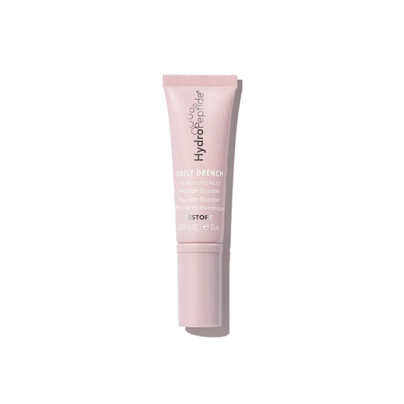 Travel-Size Daily Drench