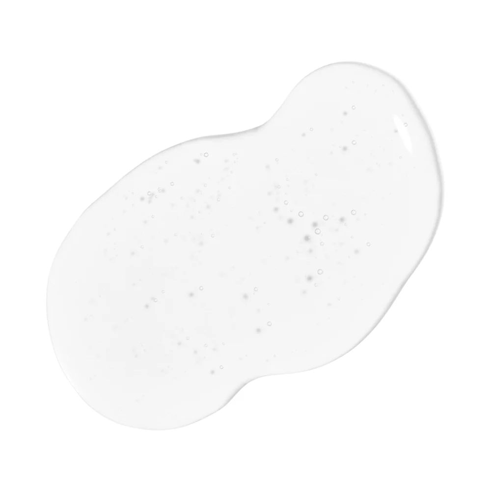 Travel-Size Daily Drench
